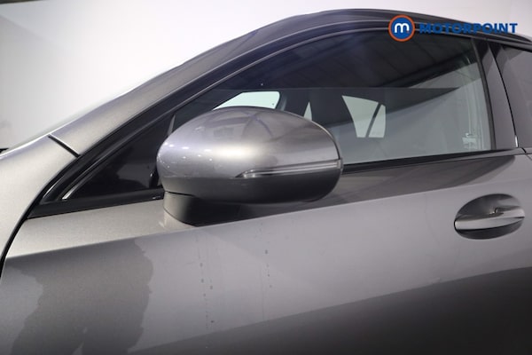 Used Mercedes-Benz A-Class 2021 for sale - 76162354: Photo 34