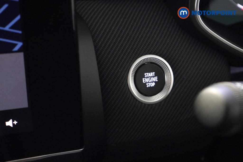 Used Renault Clio 2023 for sale - 77275074: Photo 14