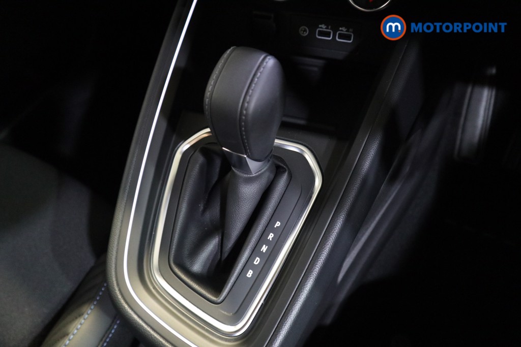 Used Renault Clio 2023 for sale - 77275074: Photo 17