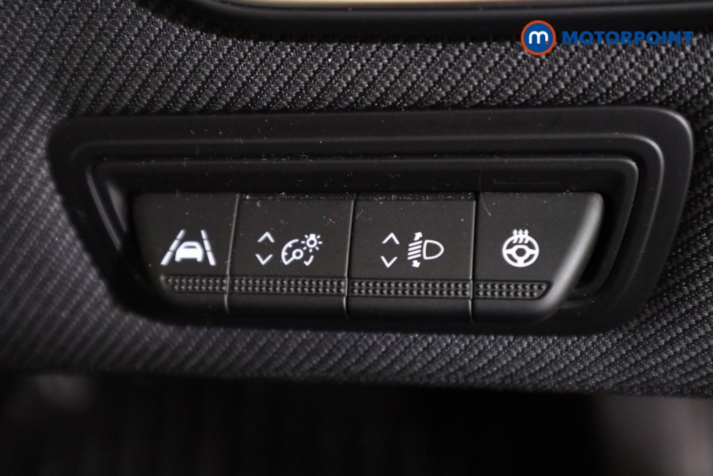 Used Renault Clio 2023 for sale - 77275074: Photo 18