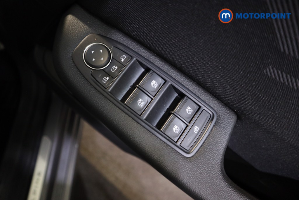 Used Renault Clio 2023 for sale - 77275074: Photo 19