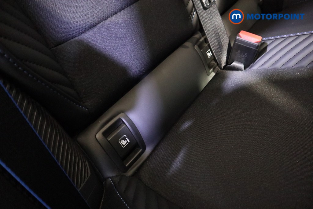 Used Renault Clio 2023 for sale - 77275074: Photo 23