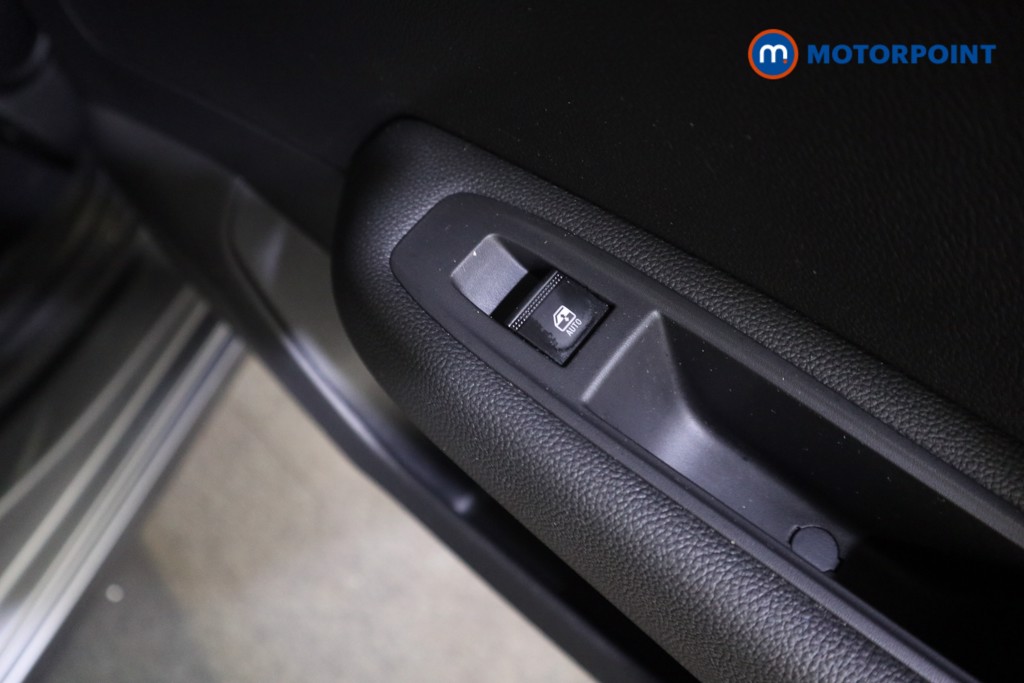 Used Renault Clio 2023 for sale - 77275074: Photo 24