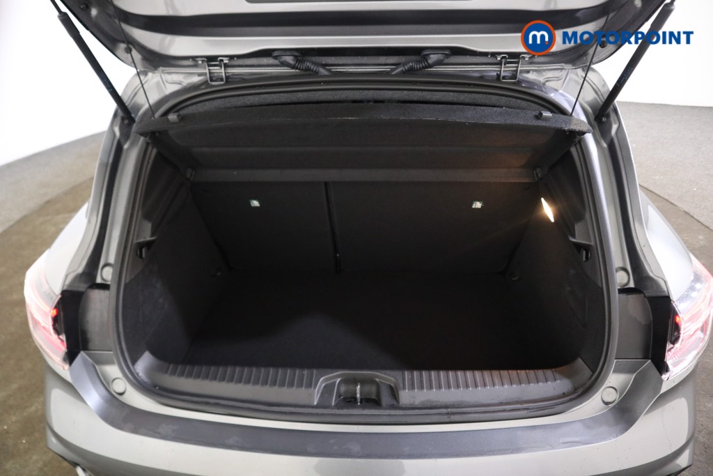 Used Renault Clio 2023 for sale - 77275074: Photo 25