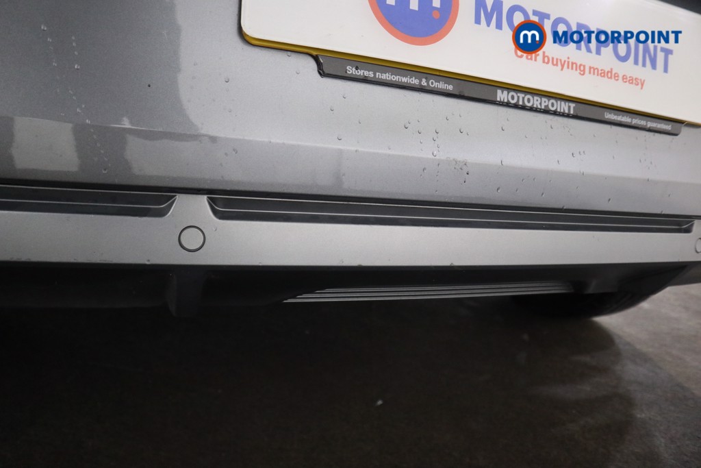 Used Renault Clio 2023 for sale - 77275074: Photo 30