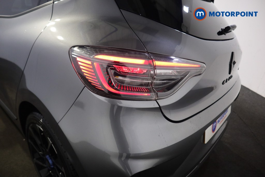 Used Renault Clio 2023 for sale - 77275074: Photo 32