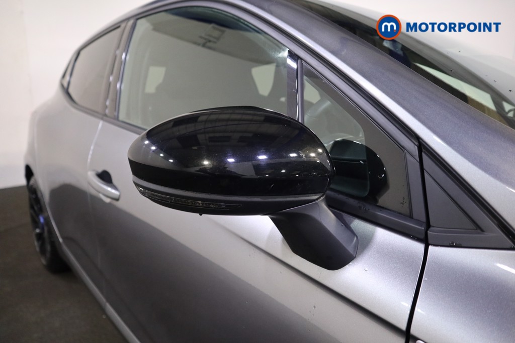 Used Renault Clio 2023 for sale - 77275074: Photo 35