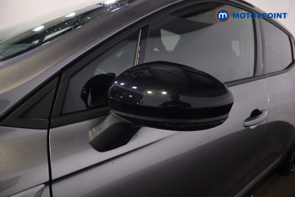 Used Renault Clio 2023 for sale - 77275074: Photo 36