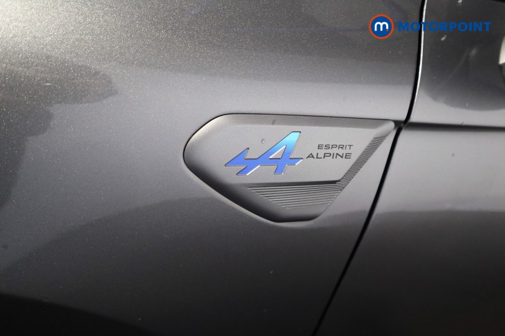 Used Renault Clio 2023 for sale - 77275074: Photo 37