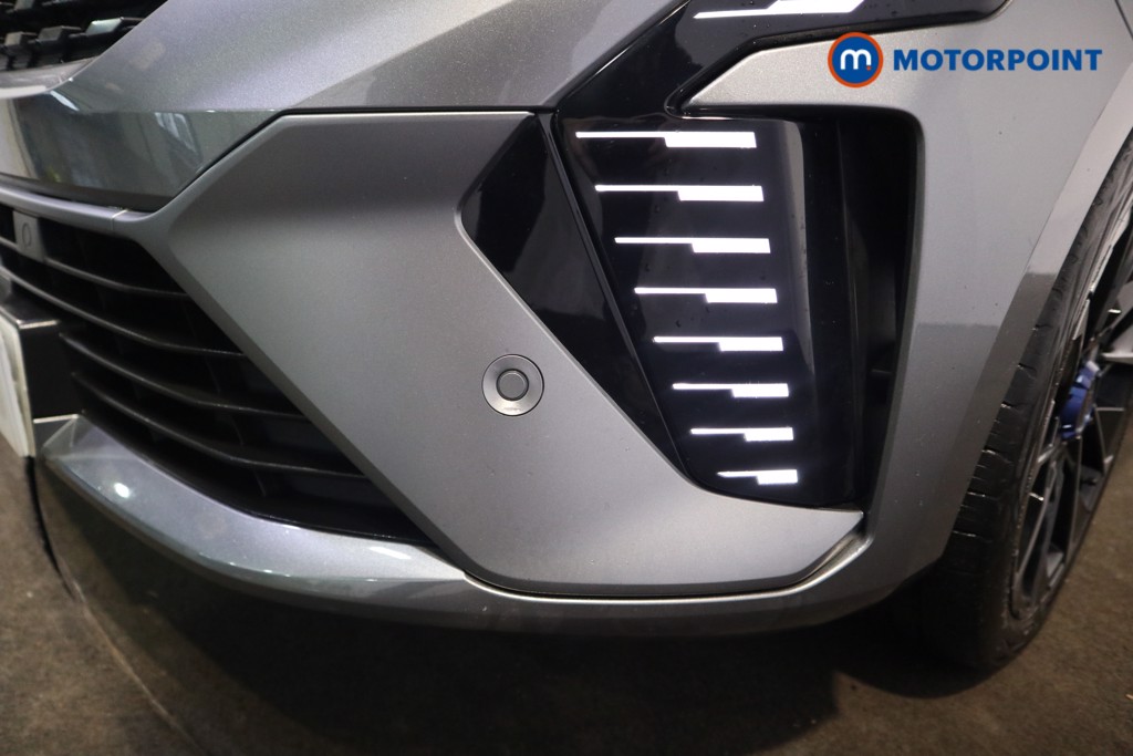 Used Renault Clio 2023 for sale - 77275074: Photo 38