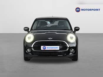 Used MINI Hatch 2020 for sale - 79626103: Photo