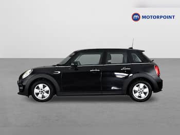Used MINI Hatch 2020 for sale - 79626103: Photo