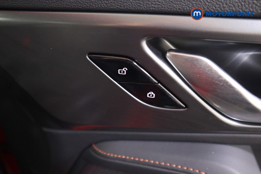 Used MG MG HS 2025 for sale - 76352818: Photo 16