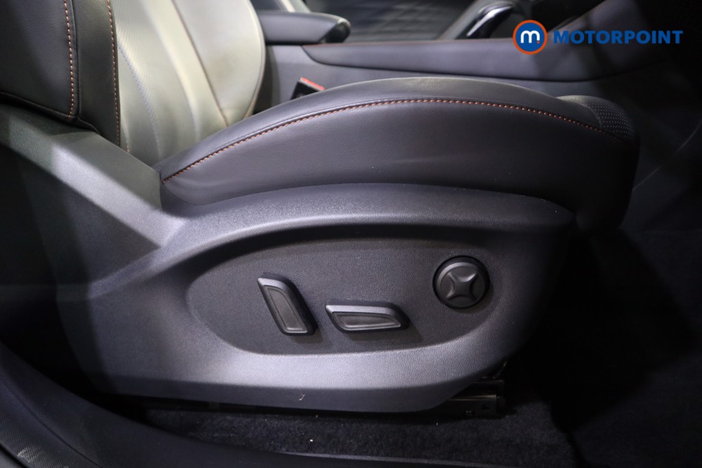 Used MG MG HS 2025 for sale - 76352818: Photo 18