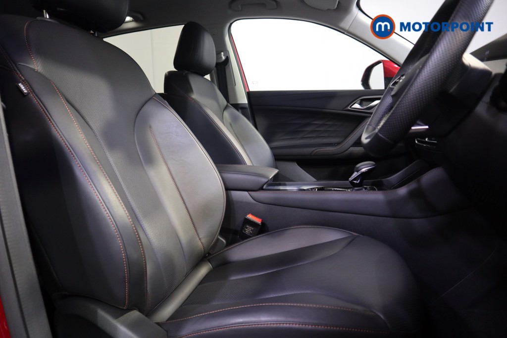 Used MG MG HS 2025 for sale - 76352818: Photo 19