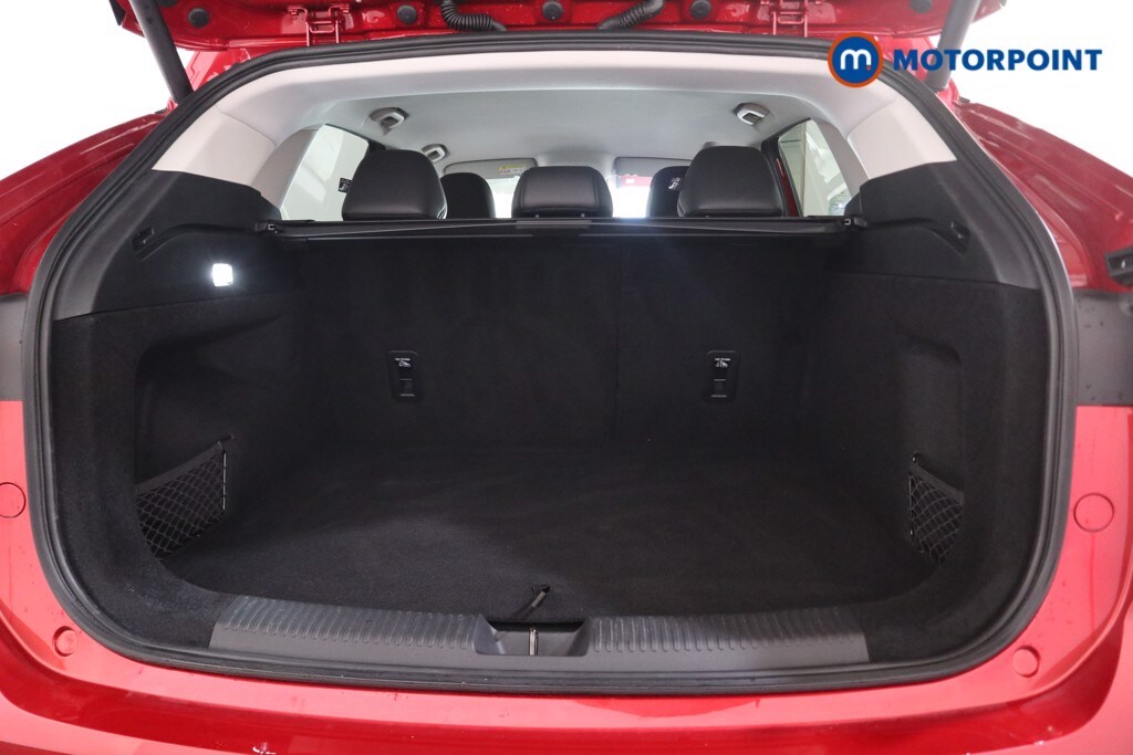 Used MG MG HS 2025 for sale - 76352818: Photo 21