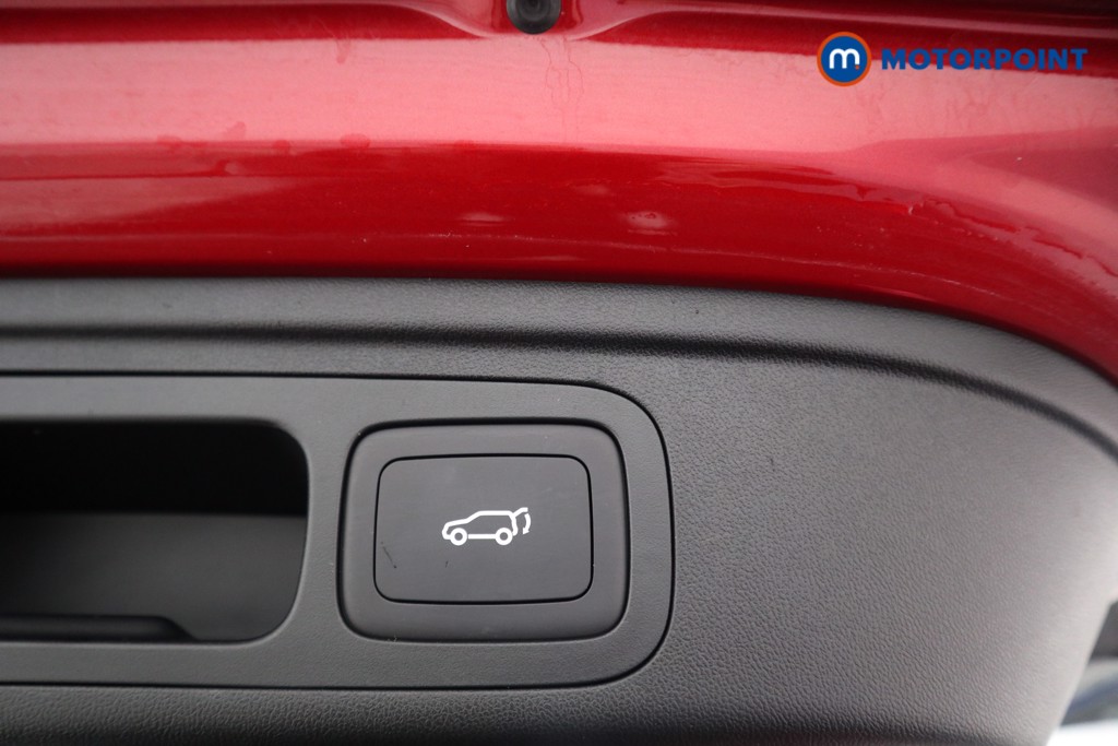 Used MG MG HS 2025 for sale - 76352818: Photo 22