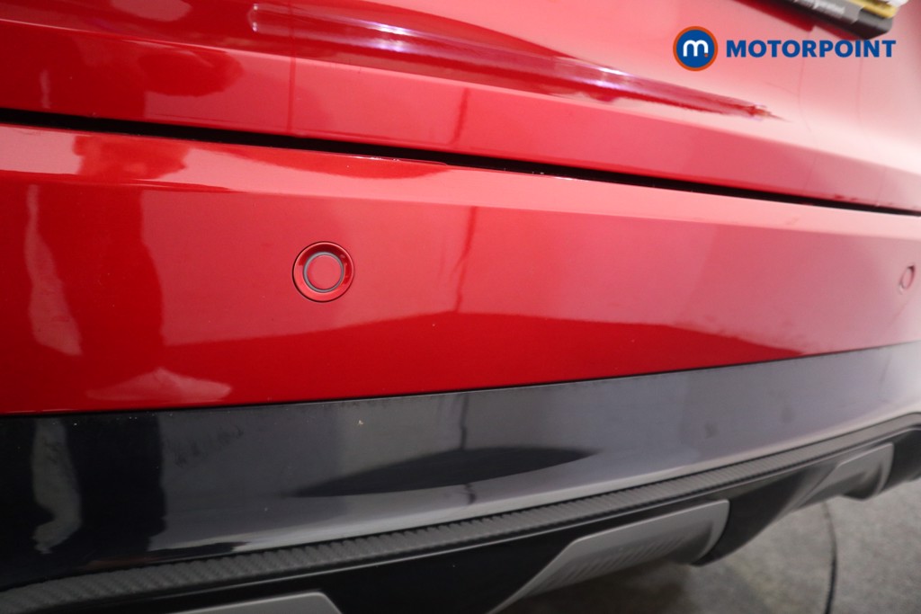 Used MG MG HS 2025 for sale - 76352818: Photo 27