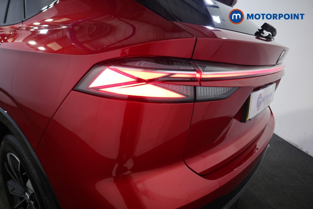 Used MG MG HS 2025 for sale - 76352818: Photo 29