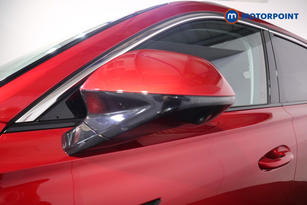 Used MG MG HS 2025 for sale - 76352818: Photo 32
