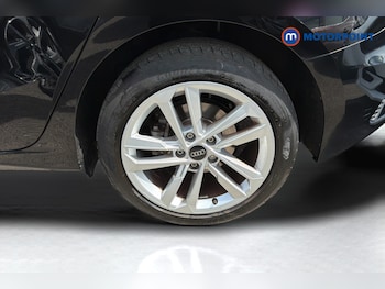 Used Audi A3 2024 for sale - 78942568: Photo