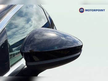Used Audi A3 2024 for sale - 78942568: Photo