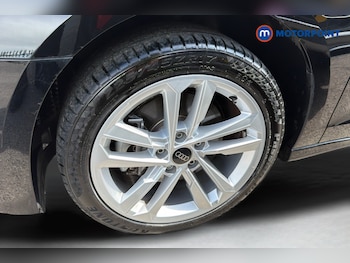 Used Audi A3 2024 for sale - 78942568: Photo
