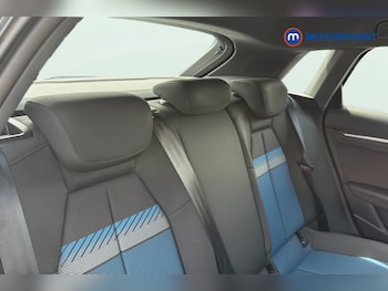 Used Audi A3 2024 for sale - 78942568: Photo
