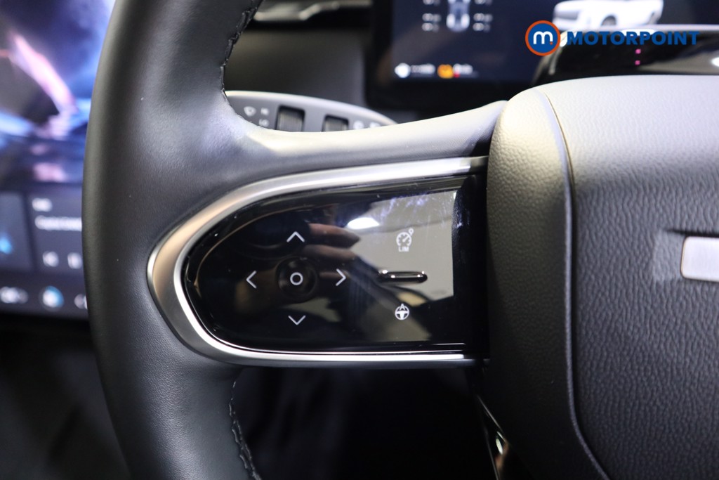 Used Jaecoo Jaecoo 7 2025 for sale - 77446532: Photo 11