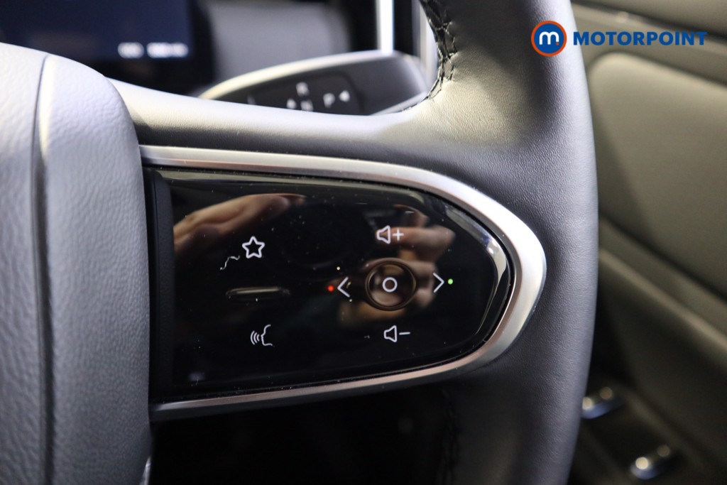 Used Jaecoo Jaecoo 7 2025 for sale - 77446532: Photo 12