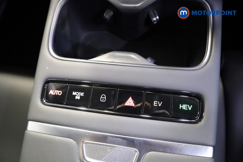 Used Jaecoo Jaecoo 7 2025 for sale - 77446532: Photo 15