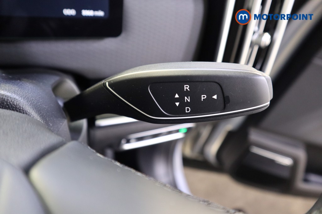 Used Jaecoo Jaecoo 7 2025 for sale - 77446532: Photo 16