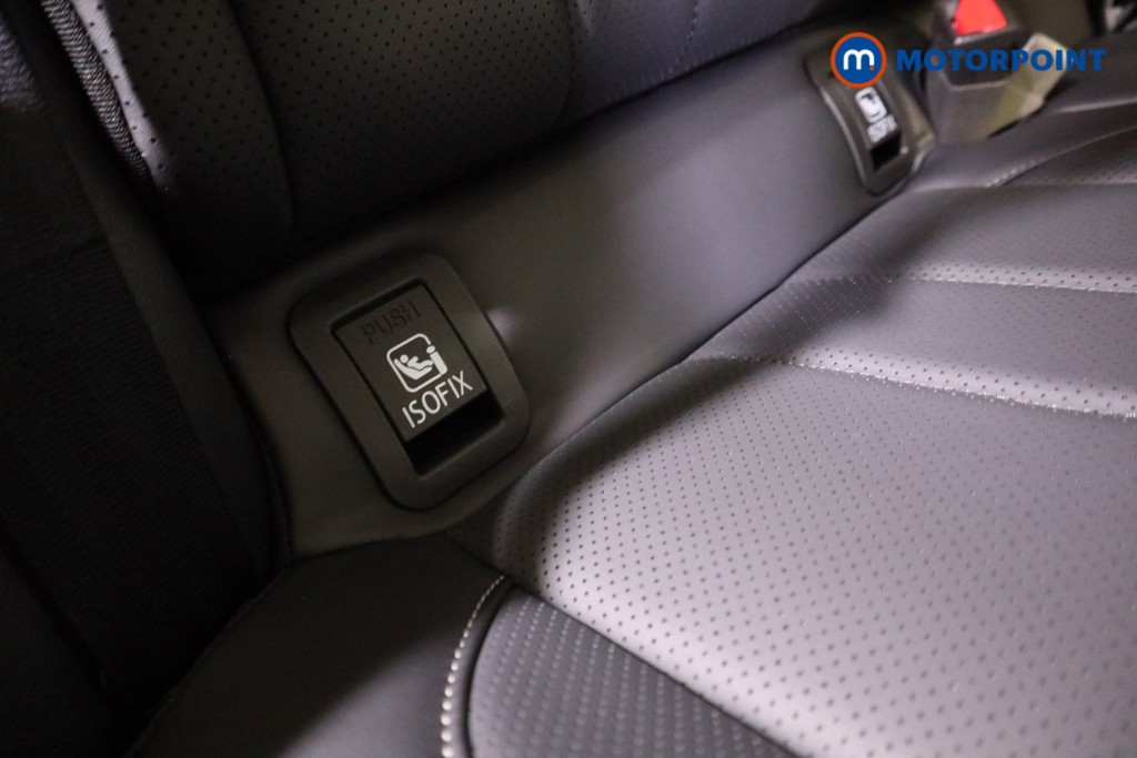 Used Jaecoo Jaecoo 7 2025 for sale - 77446532: Photo 24