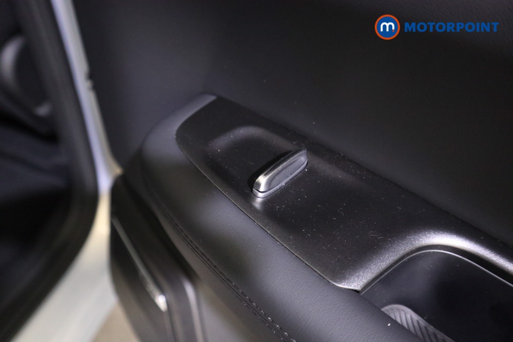 Used Jaecoo Jaecoo 7 2025 for sale - 77446532: Photo 26