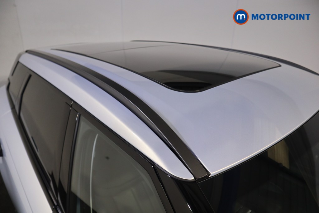 Used Jaecoo Jaecoo 7 2025 for sale - 77446532: Photo 40