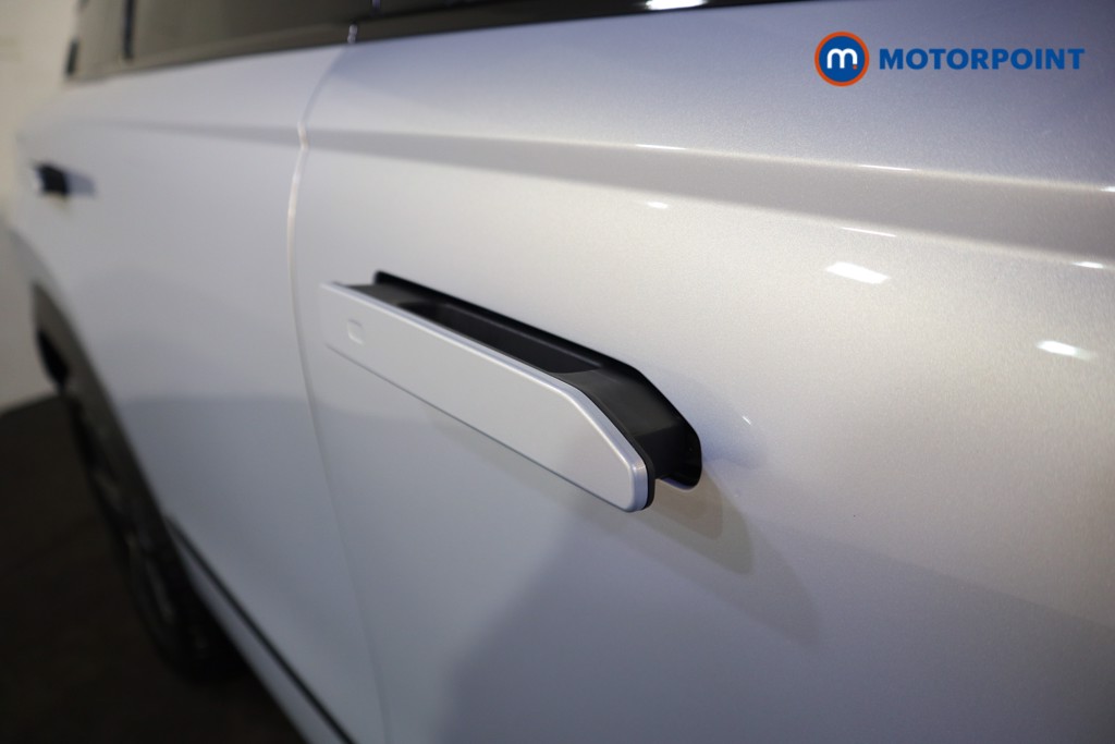 Used Jaecoo Jaecoo 7 2025 for sale - 77446532: Photo 41