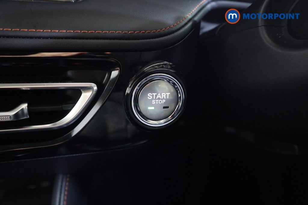 Used MG MG HS 2024 for sale - 76697142: Photo 15