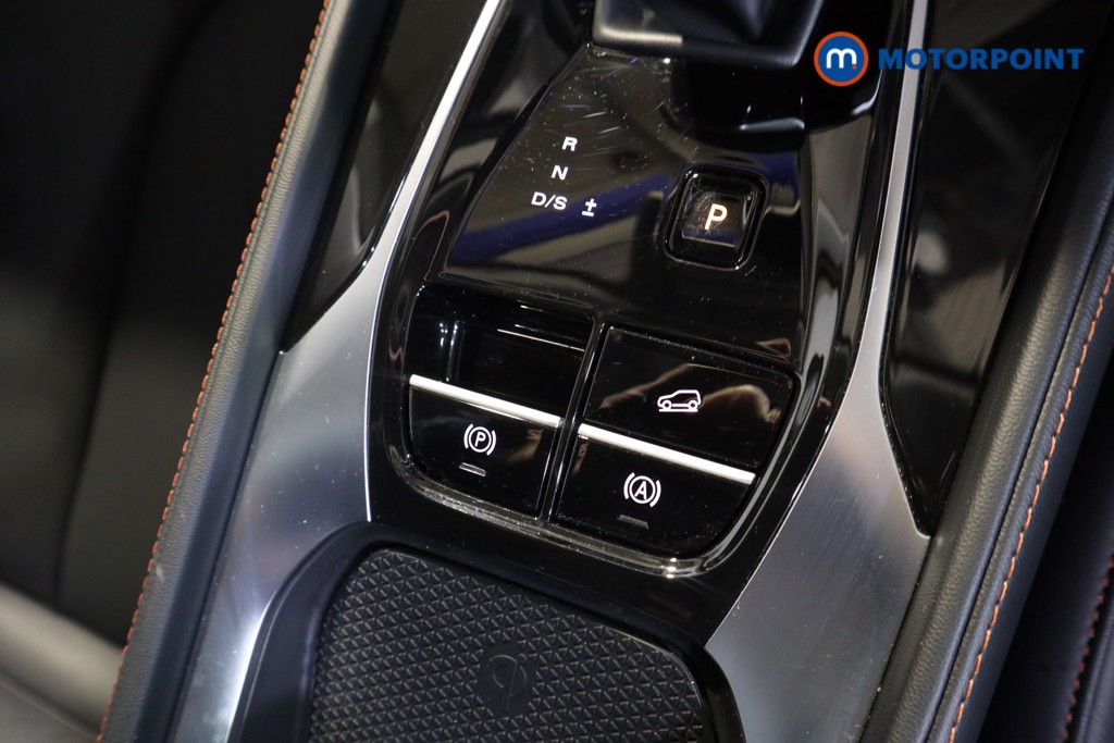 Used MG MG HS 2024 for sale - 76697142: Photo 16