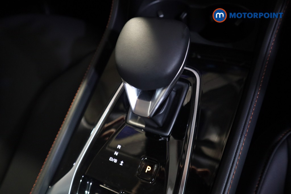 Used MG MG HS 2024 for sale - 76697142: Photo 17