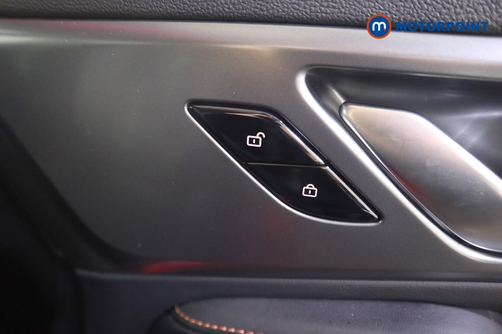 Used MG MG HS 2024 for sale - 76697142: Photo 18