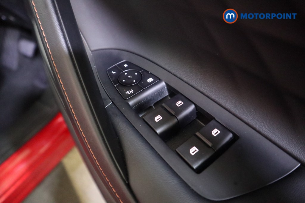 Used MG MG HS 2024 for sale - 76697142: Photo 19