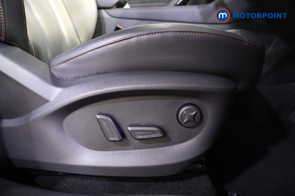 Used MG MG HS 2024 for sale - 76697142: Photo 20