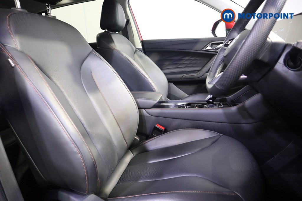 Used MG MG HS 2024 for sale - 76697142: Photo 21