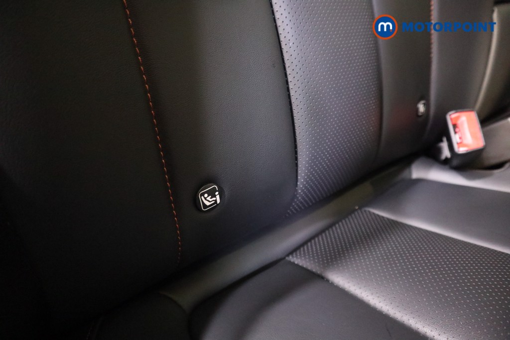 Used MG MG HS 2024 for sale - 76697142: Photo 23