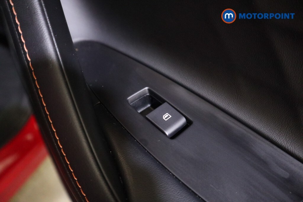 Used MG MG HS 2024 for sale - 76697142: Photo 24