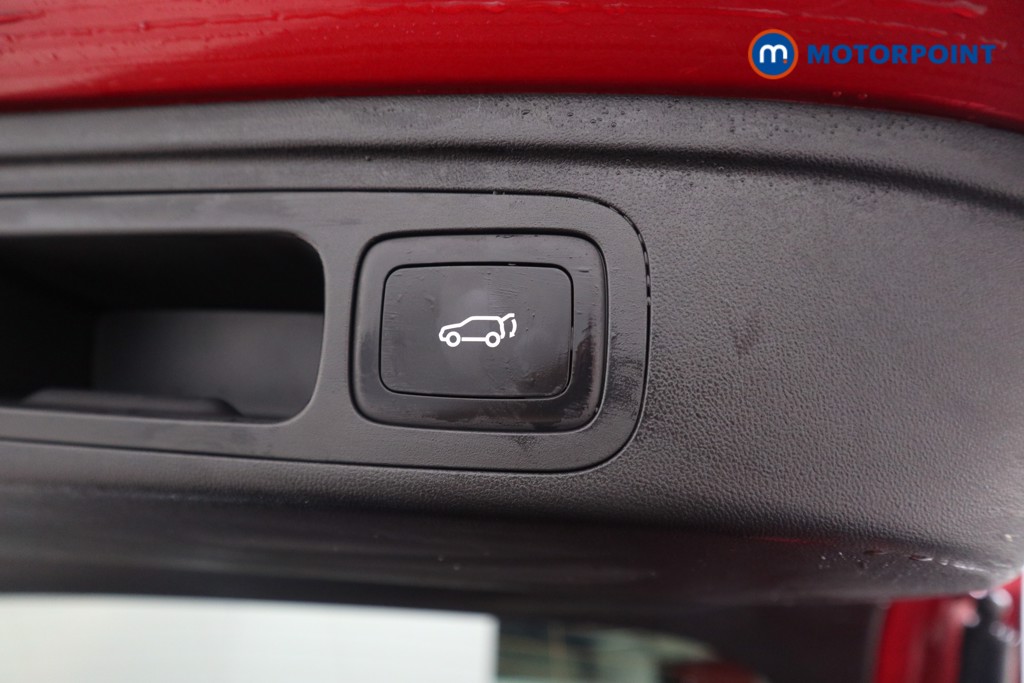 Used MG MG HS 2024 for sale - 76697142: Photo 26