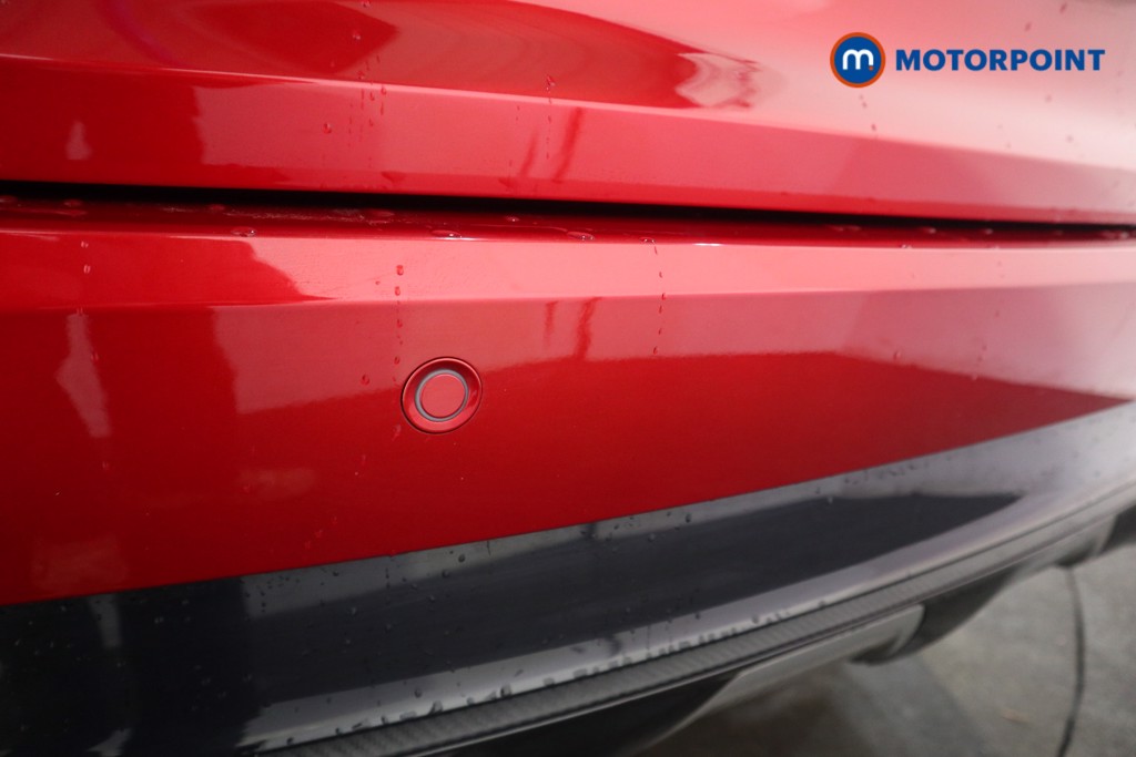 Used MG MG HS 2024 for sale - 76697142: Photo 31