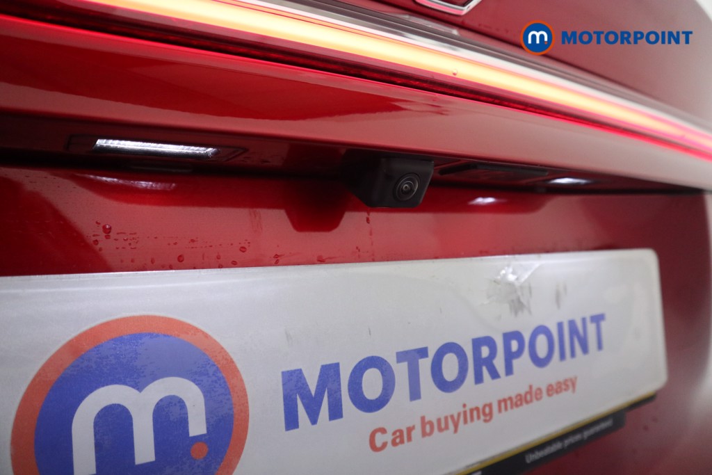 Used MG MG HS 2024 for sale - 76697142: Photo 32