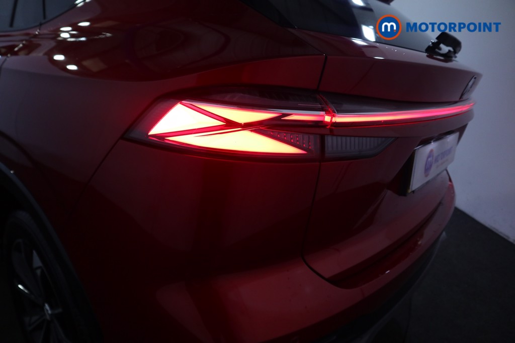 Used MG MG HS 2024 for sale - 76697142: Photo 33