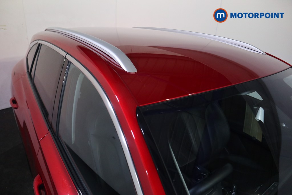 Used MG MG HS 2024 for sale - 76697142: Photo 35